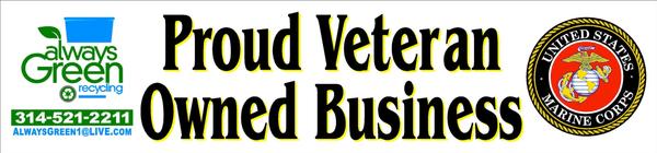 Always Green Recycling