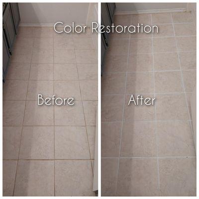 Mr. Pinks Cleaning Service