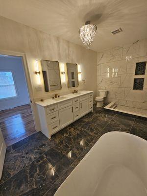 Riverfront Contractors