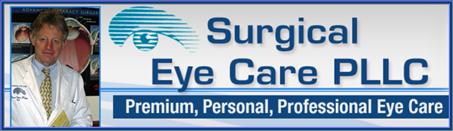 Duncan Forbes Winter, MD