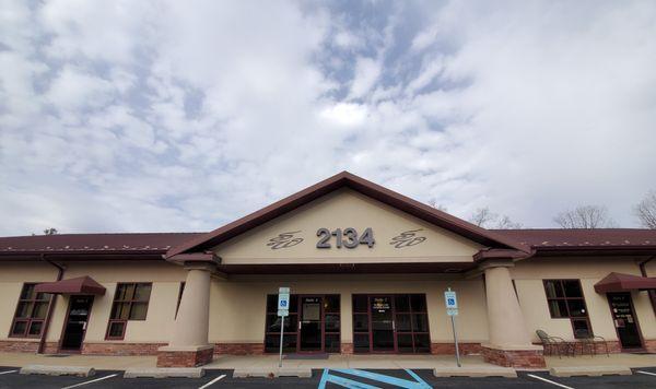 Hrenko Insurance Agency, Inc.