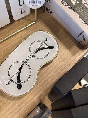 Barnes & Noble Booksellers