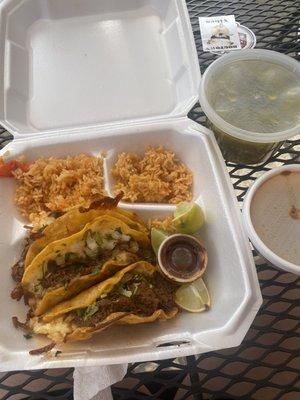 La casa de mi abuelita Mawmaw's House