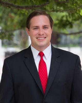 Howard Lotspeich Alexander & Williams