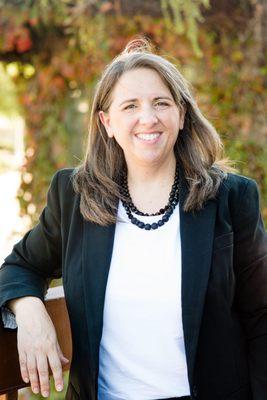 Hope Financial Consulting