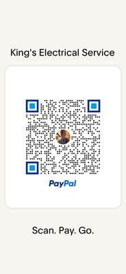 King's Electrical Services