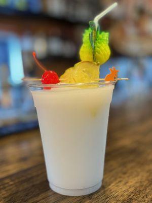 Marion Shawnee National Forest KOA