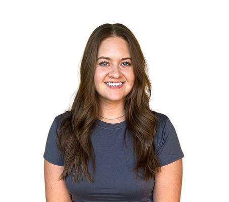 Advanced Hearing & Balance Specialists