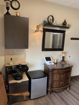 Salons by JC Baybrook Mall