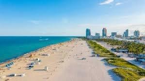 North Port Real Estate