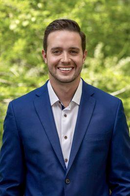 Porters Neck Dental Aesthetics