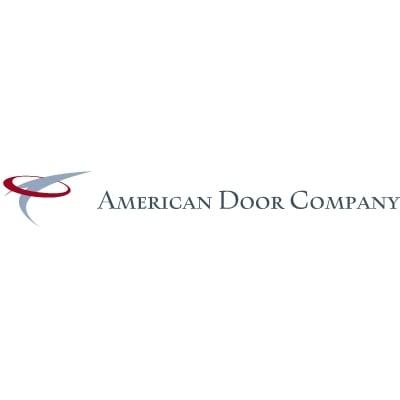 American Door Company