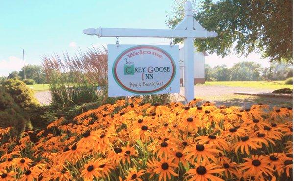 Your Vacation Home away from Home