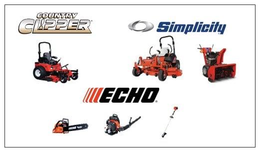 Nick's Little Engine Shop