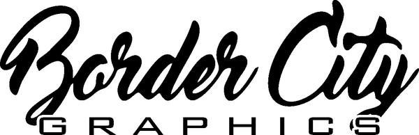 Border City Graphics