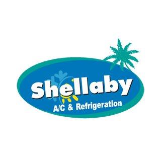 Shellaby AC & Refrigeration