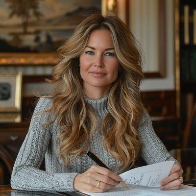 Apostille and Notary Services www.NotaryExpressSanDiego.com