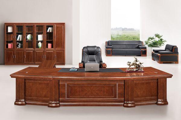 UFD Office Furniture