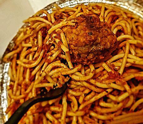 Big Mama's and Papa's Pizzeria