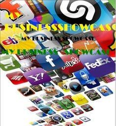 My Business Showcase