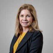 Distinctive Life Cremation and Funeral Services