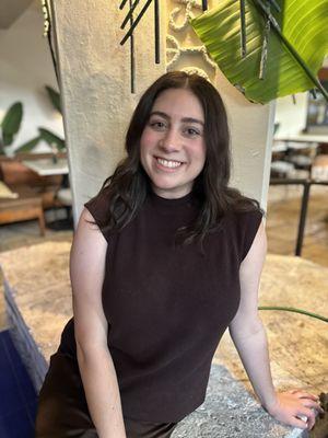 Evolving Mind Therapy