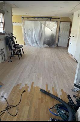 My HandyMan Services