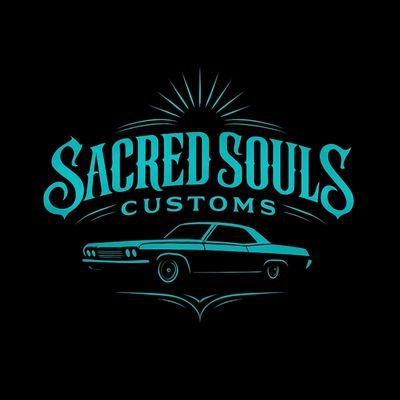 Sacred Souls Tattoos