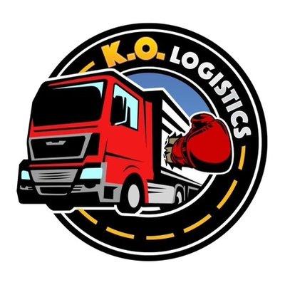 KO Logistics