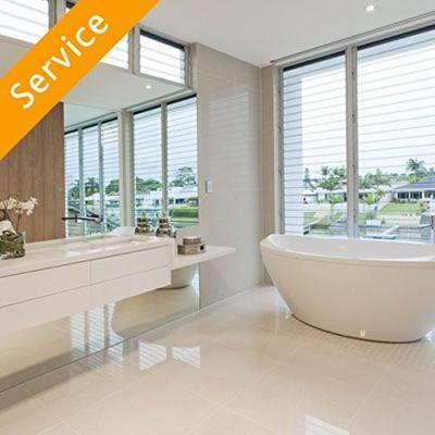 J&A Cleaning services