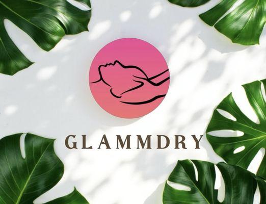 Glammdry Spa