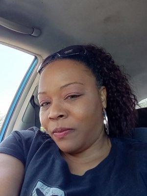 Midlands Kiddie Korral Child Care Center