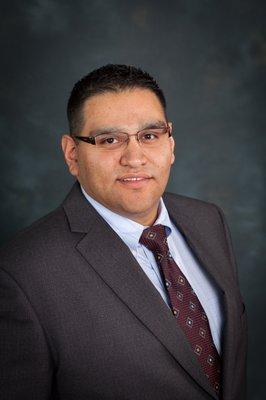 Sierra Pacific Mortgage