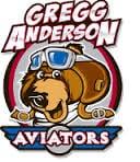 Gregg Anderson Academy