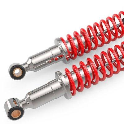 Lambert's Pick A Part