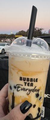 Ding Tea South Garland