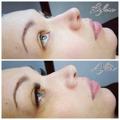 AV Beauty & Esthetics