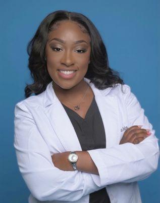 Belfon Health and Aesthetics