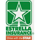 Estrella Insurance #180
