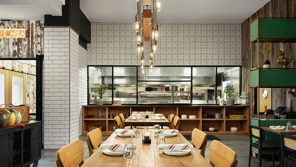 The Red Cliffs Lodge Zion A Tribute Portfolio Hotel