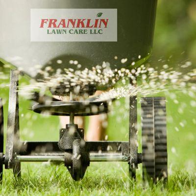 Franklin Lawn Care