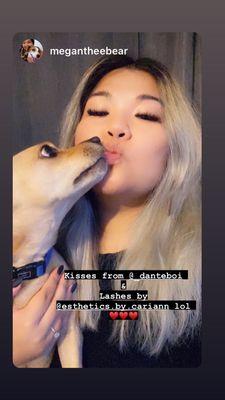 Esthetics by CariAnn