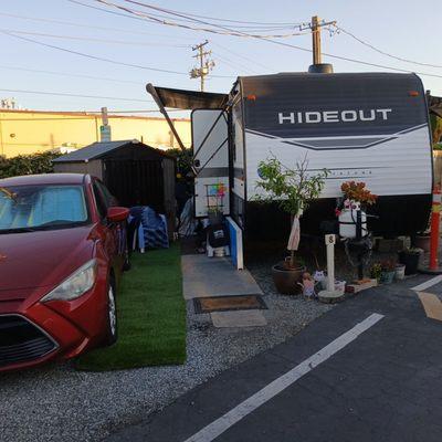 Dunham Associates, CPAs