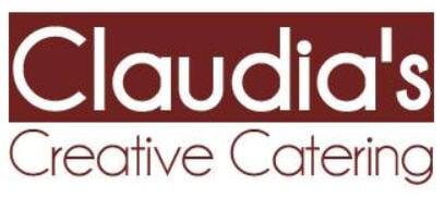 Claudia's Creative Catering Alternatives