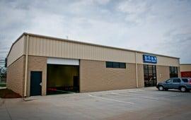 Star Physical Therapy