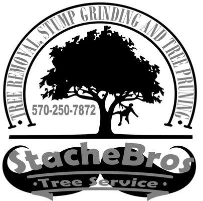 StacheBros Tree Service