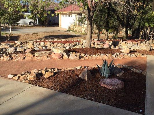 Paradise Landscape Centers