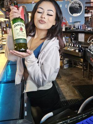 JJs Eastside Tavern