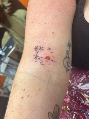 Ink Addictz Tattoo Studio