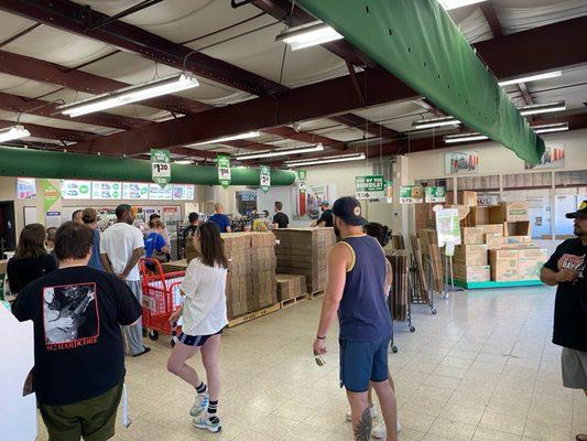 U-Haul Trailer Hitch Super Center of West Allis